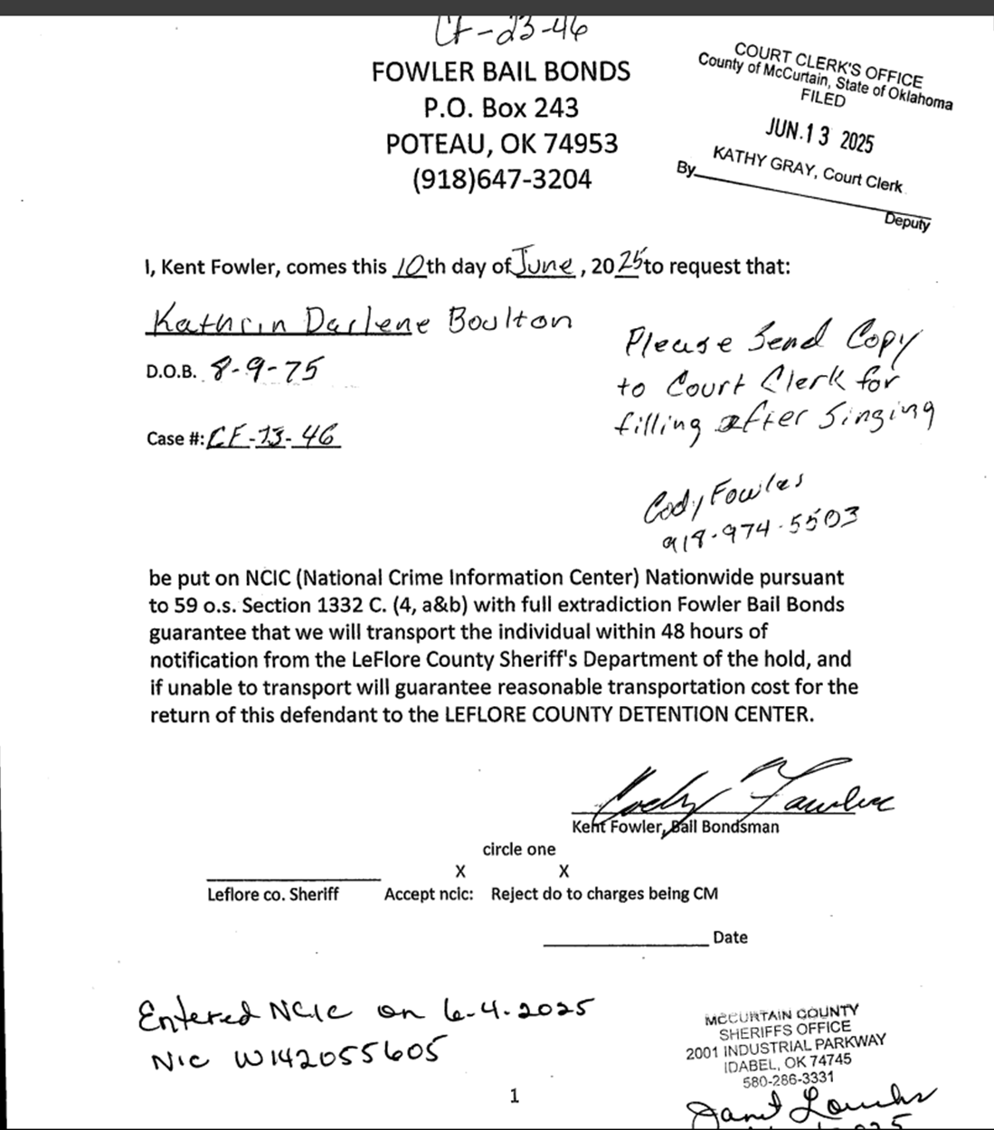 store/pages/2365/bond info.jpeg